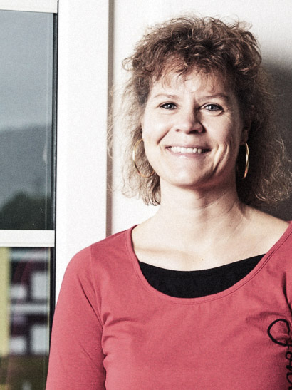 Manuela Cassone