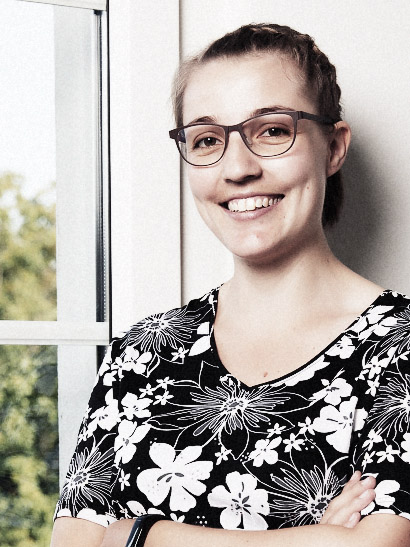 Romana Blättler