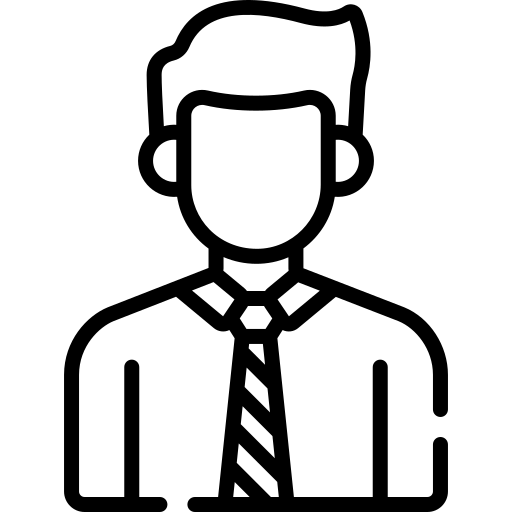 Vakant